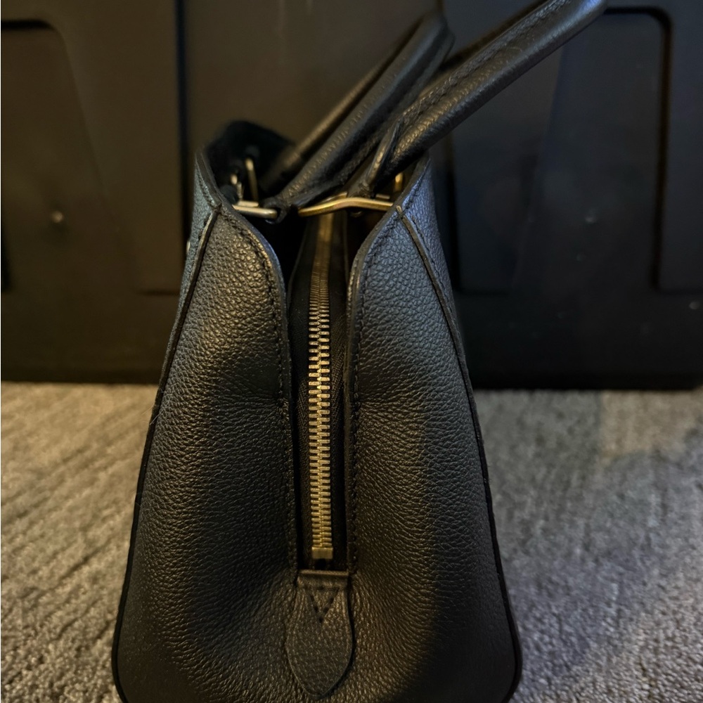 Louis Vuitton Empriente Montaigne BB - Picture 4 of 11